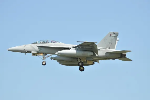 RockBet Kaszinó Támogatás